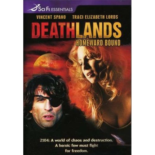 deathlands-dvd.jpg
